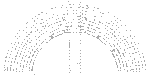 Anything Arch - Image 5