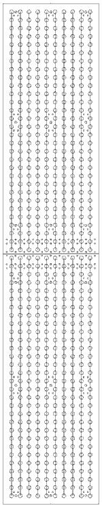 Pixel Pole - Image 3