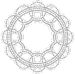 Rare Spinners - Image 2