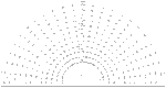 Anything Arch - Image 6