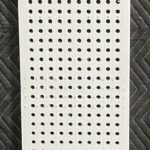 Pixel Pole