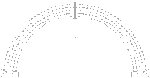 Anything Arch - Image 3