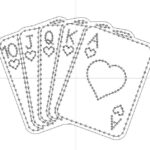 Playing Cards