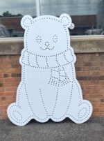 Polar Bears - Image 6