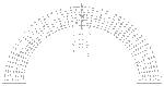 Anything Arch - Image 4