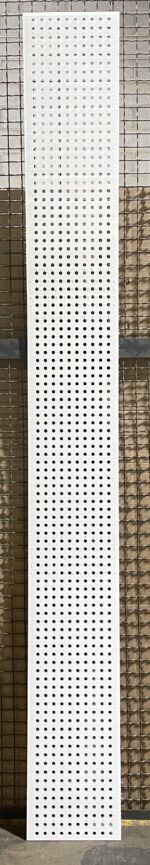 Pixel Pole - Image 5