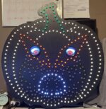 Devilish Pumpkin - Image 2