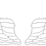 Angel Wings