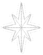Bethlehem Stars - Image 2
