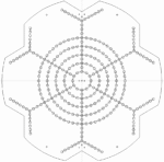 Snowflake 3
