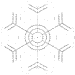 Snowflake 4