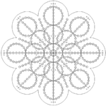 Rare Spinners - Image 4