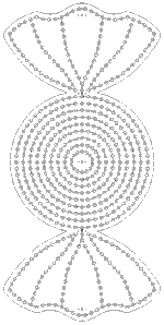 Rare Spinners - Image 5