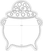 Cauldrons - Image 2