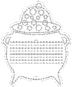 Cauldrons - Image 3