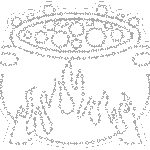 Cauldrons