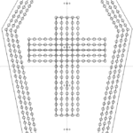 Coffins