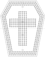 Coffins