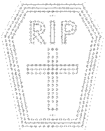 Coffins - Image 3