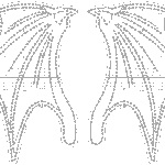 Devil Wings