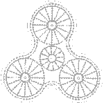 Rare Spinners - Image 6