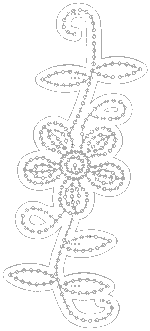 Flowers - Image 4