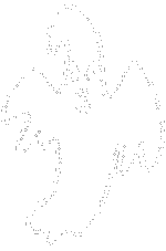 Ghosts - Image 2