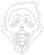 Ghosts - Image 4