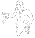 Ghosts - Image 3
