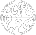 Rare Spinners - Image 7