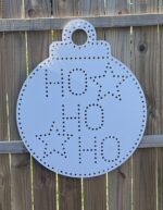 Ornaments - Image 6