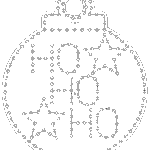 Ornaments