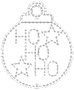 Ornaments