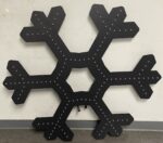 Snowflake 150 - Image 2