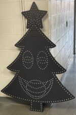 Singing Tree - Image 2