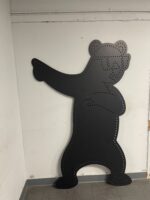 Polar Bears - Image 3