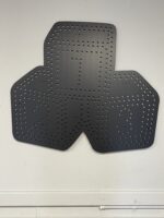 Toy Blocks - Image 2