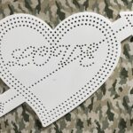 Love Heart