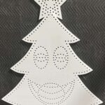 Singing Tree