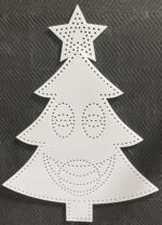 Singing Tree