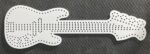 Instruments - Image 7