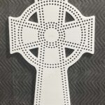 Crosses