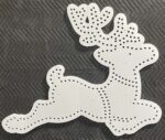 Reindeer
