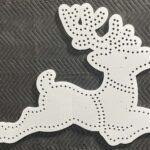Reindeer