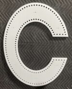 Letters - Image 4
