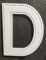 Letters - Image 5