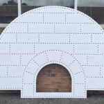 Igloo 1