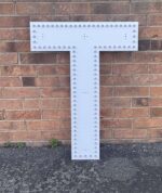 Letters - Image 18