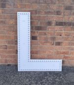 Letters - Image 12