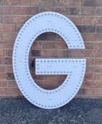 Letters - Image 8